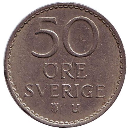 1966-29b.jpg 1966-29b.jpg