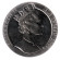 monetarus_isleOfMan_1crown_2000_dragon_2.jpg monetarus_isleOfMan_1crown_2000_dragon_2.jpg