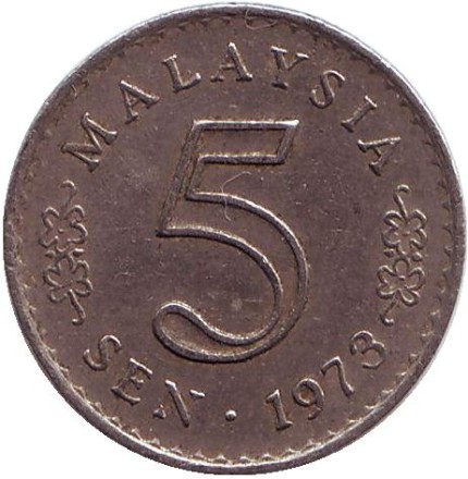 1973-15mmx.jpg