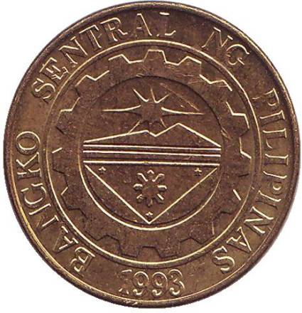 2004-29p.jpg 2004-29p.jpg