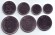 monetarus_set_Brazil-1.jpg monetarus_set_Brazil-1.jpg