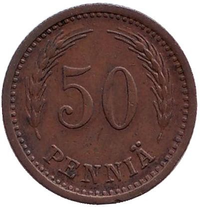 1943-23r.jpg 1943-23r.jpg