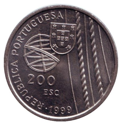 death-1.jpg death-1.jpg