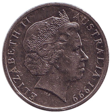 1999-1z8.jpg 1999-1z8.jpg