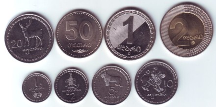 ScanImage003.jpg ScanImage003.jpg