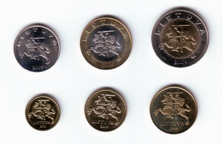 monetarus_Litva_Set_1999-2010_2.jpg