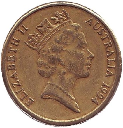 1994-1nu.jpg 1994-1nu.jpg