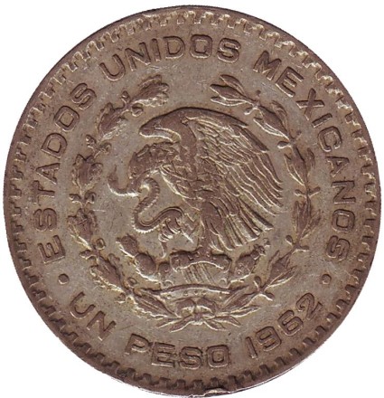 1962-14d.jpg 1962-14d.jpg