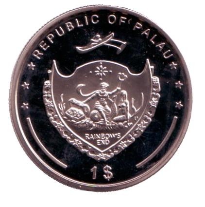 palau-2009-2.jpg palau-2009-2.jpg