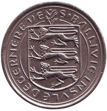 1979-125i.jpg