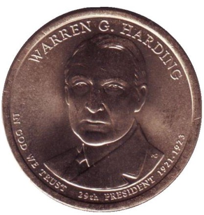 harding-1.jpg harding-1.jpg