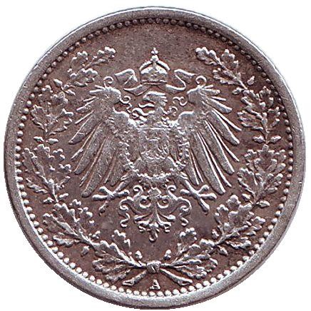 1917-1f4.jpg 1917-1f4.jpg