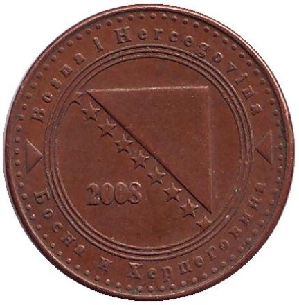 2008-1vb.jpg 2008-1vb.jpg