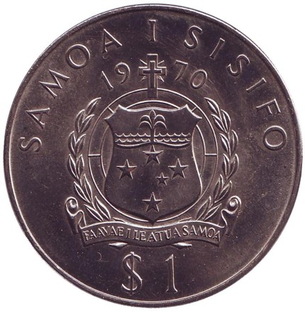 cook-1wv.jpg cook-1wv.jpg