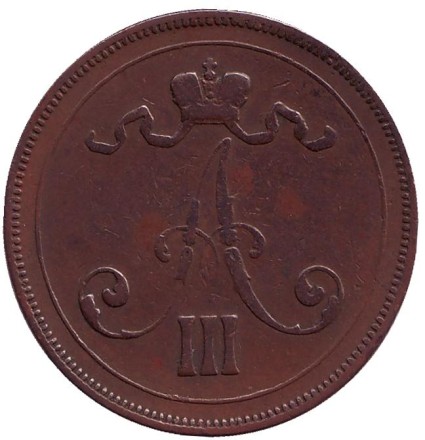 1889-12.jpg