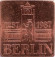 berlin-19h.jpg