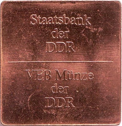 berlin-12.jpg berlin-12.jpg