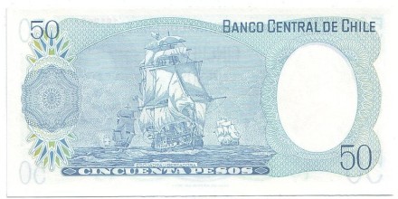 50-2gp.jpg 50-2gp.jpg