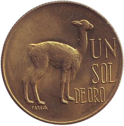 1sol-155.jpg 1sol-155.jpg
