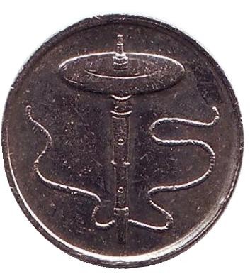 98-2l0.jpg 98-2l0.jpg