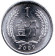 2009-1mn.jpg