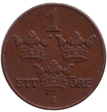 avers43hz.jpg avers43hz.jpg