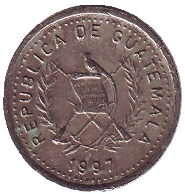 97-1au.jpg 97-1au.jpg