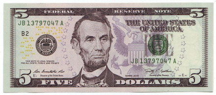 5dollarov-2be.jpg 5dollarov-2be.jpg