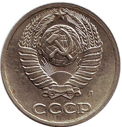 1991Lmw.jpg 1991Lmw.jpg