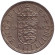 monetarus_greatBritain_1shilling_1965_1.jpg