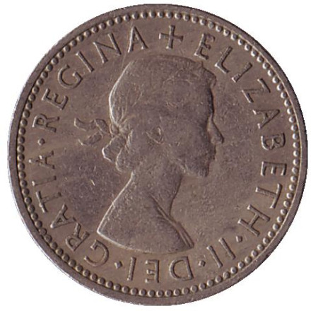 monetarus_greatBritain_1shilling_1965_2.jpg