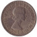 monetarus_greatBritain_1shilling_1965_2.jpg