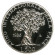 monetarus_Italy_500lir_PACE_1986 PROOF_1.jpg