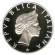 monetarus_Italy_500lir_PACE_1986 PROOF_2.jpg