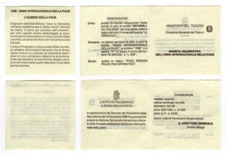 monetarus_Italy_500lir_PACE_1986 PROOF.jpg