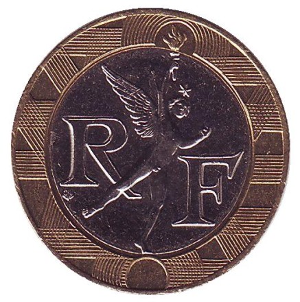 sfrance-17k.jpg sfrance-17k.jpg