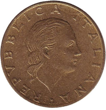 1981-12ba.jpg 1981-12ba.jpg