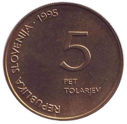 1995-1a3.jpg 1995-1a3.jpg