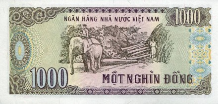 monetarus_1000 dong_V'etnam-2.jpg