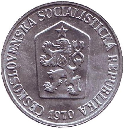 1970-163.jpg