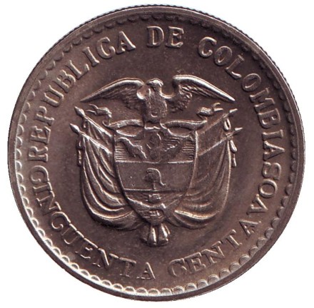 monetarus_50centavo_1965_col_2.jpg monetarus_50centavo_1965_col_2.jpg