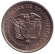 monetarus_50centavo_1965_col_2.jpg monetarus_50centavo_1965_col_2.jpg