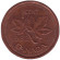 monetarus_1cent_1982_can_1.jpg monetarus_1cent_1982_can_1.jpg