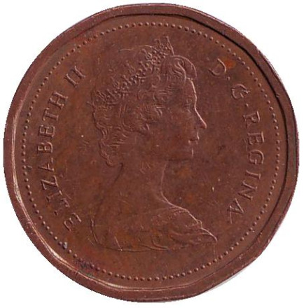 monetarus_1cent_1982_can_2.jpg monetarus_1cent_1982_can_2.jpg