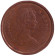 monetarus_1cent_1982_can_2.jpg monetarus_1cent_1982_can_2.jpg