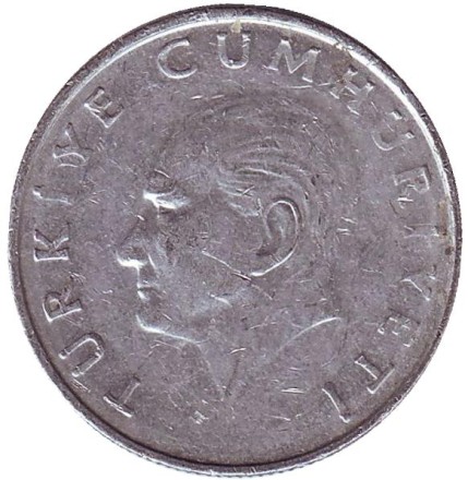 87-12mr.jpg 87-12mr.jpg