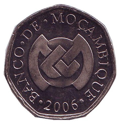 1-2g8qk.jpg 1-2g8qk.jpg