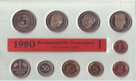 1980-J-2.jpg 1980-J-2.jpg