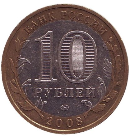prioz-12.jpg prioz-12.jpg