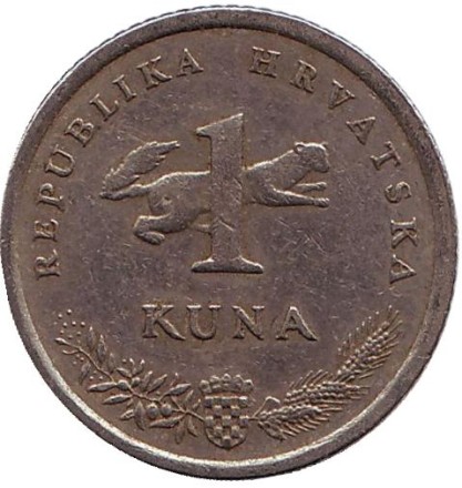 2004-12by.jpg 2004-12by.jpg